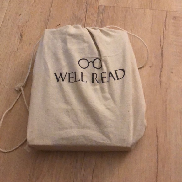 bag - Picture 1 of 4